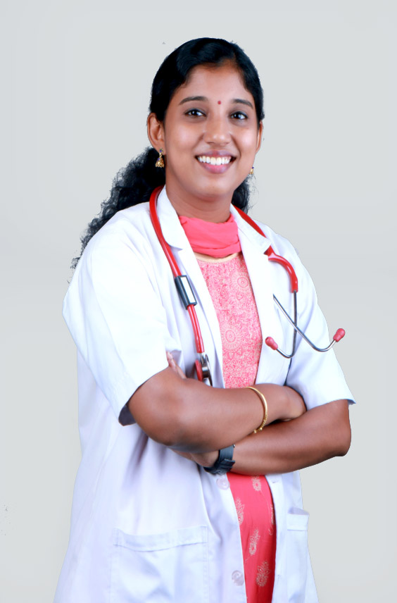 Ayurveda Consultation – Virtual Ayurvedic Clinic