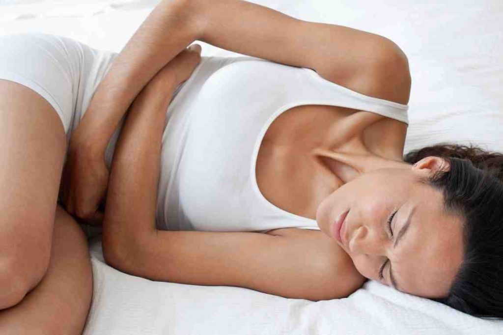 IBS treatment in Ayurveda